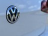 USED 2016 66 VOLKSWAGEN GOLF 2.0 GTD 5d 181 BHP Satellite Navigation 19"Alloys