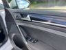 USED 2016 66 VOLKSWAGEN GOLF 2.0 GTD 5d 181 BHP Satellite Navigation 19"Alloys