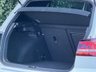 USED 2016 66 VOLKSWAGEN GOLF 2.0 GTD 5d 181 BHP Satellite Navigation 19"Alloys