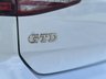 USED 2016 66 VOLKSWAGEN GOLF 2.0 GTD 5d 181 BHP Satellite Navigation 19"Alloys