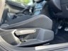 USED 2016 66 VOLKSWAGEN GOLF 2.0 GTD 5d 181 BHP Satellite Navigation 19"Alloys