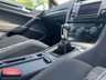USED 2016 66 VOLKSWAGEN GOLF 2.0 GTD 5d 181 BHP Satellite Navigation 19"Alloys