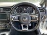 USED 2016 66 VOLKSWAGEN GOLF 2.0 GTD 5d 181 BHP Satellite Navigation 19"Alloys