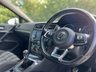 USED 2016 66 VOLKSWAGEN GOLF 2.0 GTD 5d 181 BHP Satellite Navigation 19"Alloys