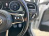 USED 2016 66 VOLKSWAGEN GOLF 2.0 GTD 5d 181 BHP Satellite Navigation 19"Alloys