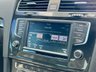 USED 2016 66 VOLKSWAGEN GOLF 2.0 GTD 5d 181 BHP Satellite Navigation 19"Alloys