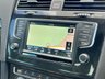 USED 2016 66 VOLKSWAGEN GOLF 2.0 GTD 5d 181 BHP Satellite Navigation 19"Alloys