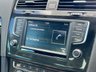 USED 2016 66 VOLKSWAGEN GOLF 2.0 GTD 5d 181 BHP Satellite Navigation 19"Alloys