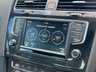 USED 2016 66 VOLKSWAGEN GOLF 2.0 GTD 5d 181 BHP Satellite Navigation 19"Alloys