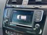 USED 2016 66 VOLKSWAGEN GOLF 2.0 GTD 5d 181 BHP Satellite Navigation 19"Alloys