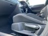 USED 2016 66 VOLKSWAGEN GOLF 2.0 GTD 5d 181 BHP Satellite Navigation 19"Alloys