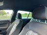 USED 2016 66 VOLKSWAGEN GOLF 2.0 GTD 5d 181 BHP Satellite Navigation 19"Alloys