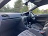 USED 2016 66 VOLKSWAGEN GOLF 2.0 GTD 5d 181 BHP Satellite Navigation 19"Alloys