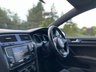 USED 2016 66 VOLKSWAGEN GOLF 2.0 GTD 5d 181 BHP Satellite Navigation 19"Alloys
