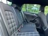 USED 2016 66 VOLKSWAGEN GOLF 2.0 GTD 5d 181 BHP Satellite Navigation 19"Alloys