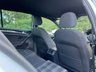 USED 2016 66 VOLKSWAGEN GOLF 2.0 GTD 5d 181 BHP Satellite Navigation 19"Alloys