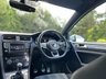 USED 2016 66 VOLKSWAGEN GOLF 2.0 GTD 5d 181 BHP Satellite Navigation 19"Alloys