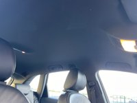 USED 2013 13 AUDI Q5 2.0 TDI QUATTRO S LINE 5d 175 BHP 
