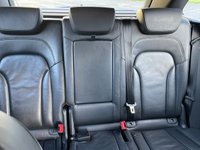 USED 2013 13 AUDI Q5 2.0 TDI QUATTRO S LINE 5d 175 BHP 