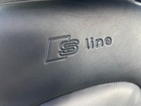 USED 2013 13 AUDI Q5 2.0 TDI QUATTRO S LINE 5d 175 BHP 