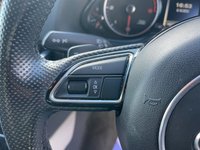 USED 2013 13 AUDI Q5 2.0 TDI QUATTRO S LINE 5d 175 BHP 