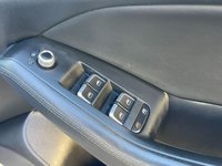 USED 2013 13 AUDI Q5 2.0 TDI QUATTRO S LINE 5d 175 BHP 