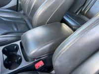 USED 2013 13 AUDI Q5 2.0 TDI QUATTRO S LINE 5d 175 BHP 