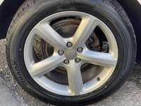 USED 2013 13 AUDI Q5 2.0 TDI QUATTRO S LINE 5d 175 BHP 
