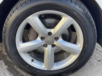 USED 2013 13 AUDI Q5 2.0 TDI QUATTRO S LINE 5d 175 BHP 