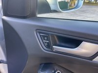 USED 2013 13 AUDI Q5 2.0 TDI QUATTRO S LINE 5d 175 BHP 