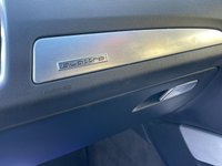 USED 2013 13 AUDI Q5 2.0 TDI QUATTRO S LINE 5d 175 BHP 