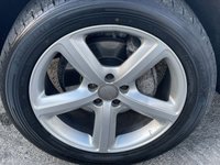 USED 2013 13 AUDI Q5 2.0 TDI QUATTRO S LINE 5d 175 BHP 