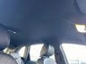 USED 2013 13 AUDI Q5 2.0 TDI QUATTRO S LINE 5d 175 BHP 