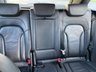 USED 2013 13 AUDI Q5 2.0 TDI QUATTRO S LINE 5d 175 BHP 