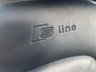 USED 2013 13 AUDI Q5 2.0 TDI QUATTRO S LINE 5d 175 BHP 
