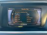 USED 2013 13 AUDI Q5 2.0 TDI QUATTRO S LINE 5d 175 BHP 