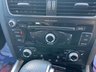 USED 2013 13 AUDI Q5 2.0 TDI QUATTRO S LINE 5d 175 BHP 