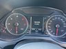 USED 2013 13 AUDI Q5 2.0 TDI QUATTRO S LINE 5d 175 BHP 