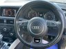 USED 2013 13 AUDI Q5 2.0 TDI QUATTRO S LINE 5d 175 BHP 