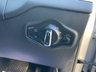 USED 2013 13 AUDI Q5 2.0 TDI QUATTRO S LINE 5d 175 BHP 