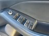 USED 2013 13 AUDI Q5 2.0 TDI QUATTRO S LINE 5d 175 BHP 