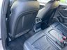 USED 2013 13 AUDI Q5 2.0 TDI QUATTRO S LINE 5d 175 BHP 