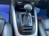 USED 2013 13 AUDI Q5 2.0 TDI QUATTRO S LINE 5d 175 BHP 