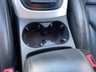 USED 2013 13 AUDI Q5 2.0 TDI QUATTRO S LINE 5d 175 BHP 