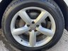 USED 2013 13 AUDI Q5 2.0 TDI QUATTRO S LINE 5d 175 BHP 