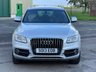 USED 2013 13 AUDI Q5 2.0 TDI QUATTRO S LINE 5d 175 BHP 