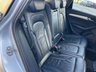 USED 2013 13 AUDI Q5 2.0 TDI QUATTRO S LINE 5d 175 BHP 