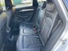 USED 2013 13 AUDI Q5 2.0 TDI QUATTRO S LINE 5d 175 BHP 