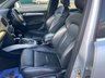 USED 2013 13 AUDI Q5 2.0 TDI QUATTRO S LINE 5d 175 BHP 
