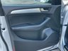 USED 2013 13 AUDI Q5 2.0 TDI QUATTRO S LINE 5d 175 BHP 